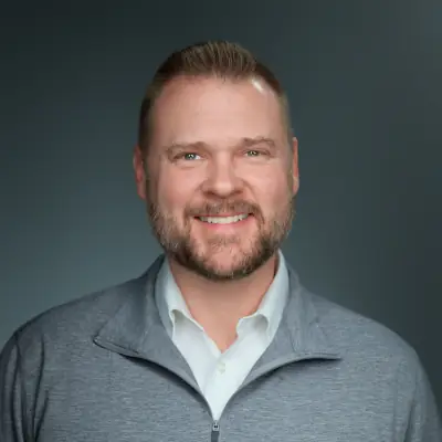 Picture of Bill Heckman